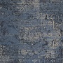 Ковролин с рисунком Бельгия,  Арт. 1133