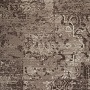 Ковролин с рисунком Бельгия,  Арт. 1132